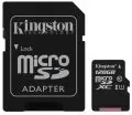 Kingston SDCS/128GB