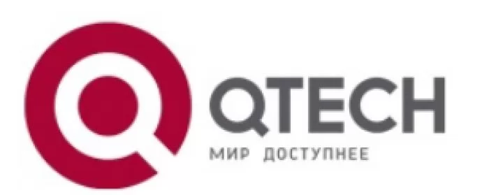 QTECH QVT-XU1004