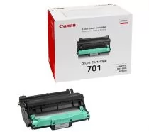 Canon 701