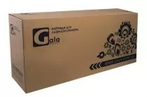 фото GalaPrint GP-106R01410