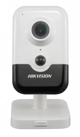 HIKVISION DS-2CD2463G0-IW (2.8mm)