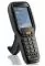 Datalogic Falcon X3 (945250008)