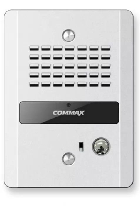 COMMAX DRC-4CGN