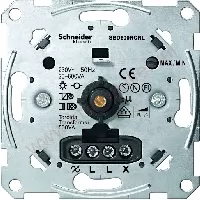 Schneider Electric MTN5139-0000