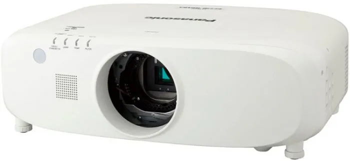 Panasonic PT-EX800ZLE