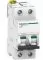 фото Schneider Electric A9F74201