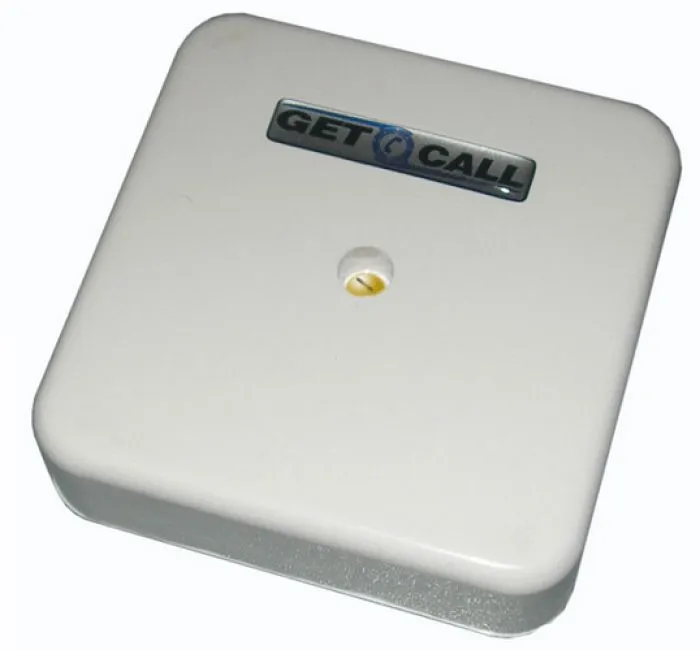 GETCALL GC-0002D3