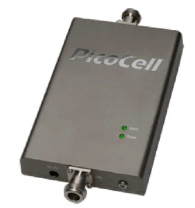 Picocell 2000 SXB