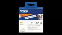 Brother DK11203