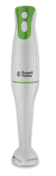 Russell Hobbs 22240-56