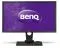 BenQ XL2730Z