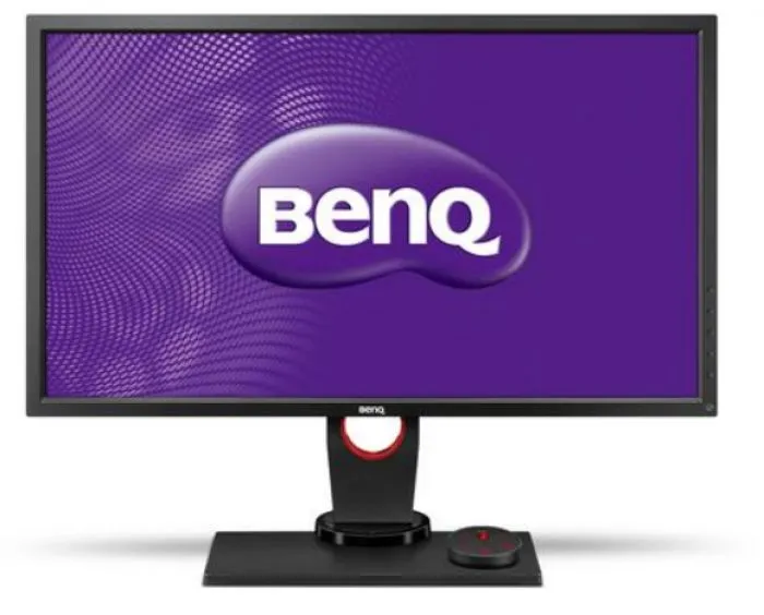 BenQ XL2730Z