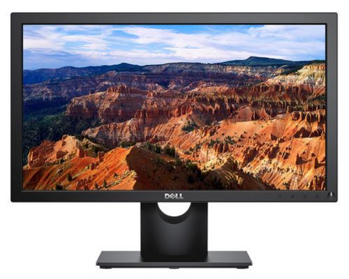 dell e2016hv