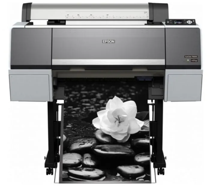 Epson SureColor SC-P6000