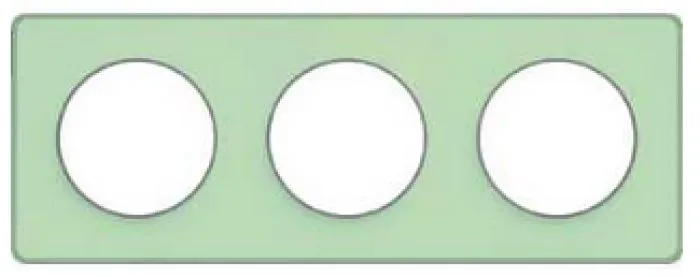 фото Schneider Electric S53P806S