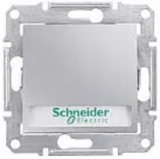 Schneider Electric SDN1700460