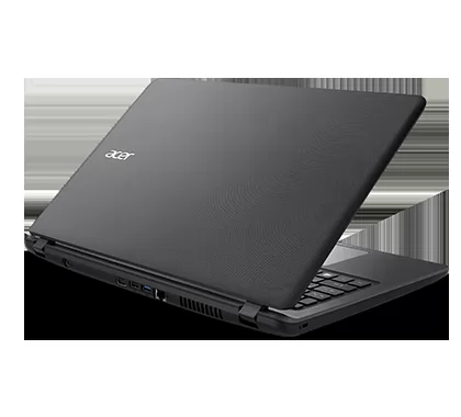 Acer Aspire ES1-732-P3ZG
