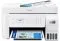 Epson EcoTank L5296