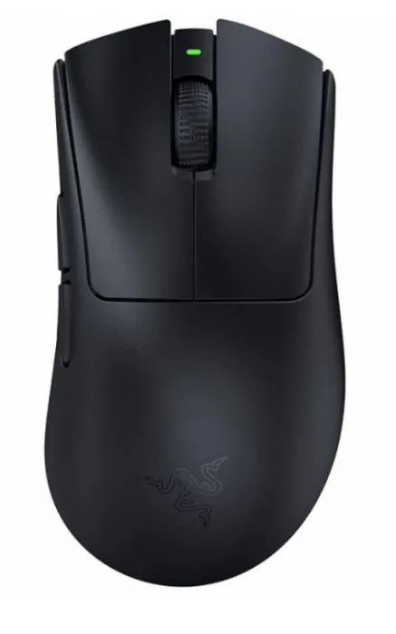 Razer DeathAdder V3 HyperSpeed