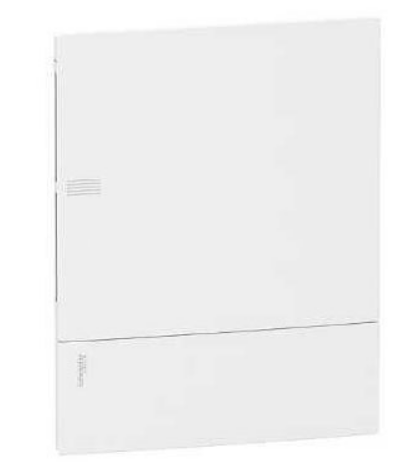 

Щит распределительный Schneider Electric MIP22212, MIP22212