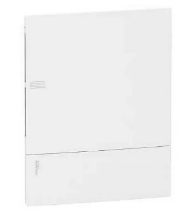 фото Schneider Electric MIP22212