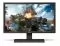 BenQ RL2755HM