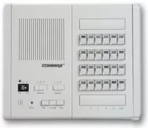 COMMAX PI-50LN