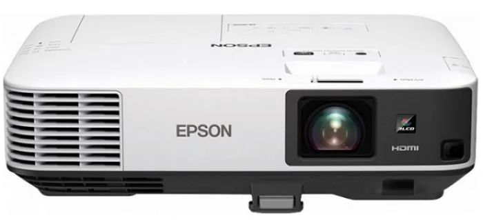 Epson EB-2055