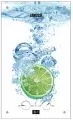 Zanussi GWH 10 Fonte Glass Lime