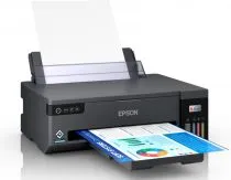 фото Epson EcoTank L11050