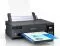 Epson EcoTank L11050