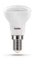 Camelion LED6-R50/830/E14