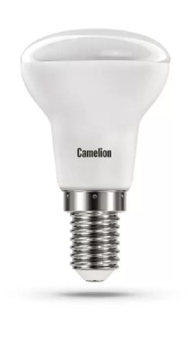 Camelion LED6-R50/830/E14