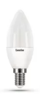 Camelion LED8-C35/830/E14
