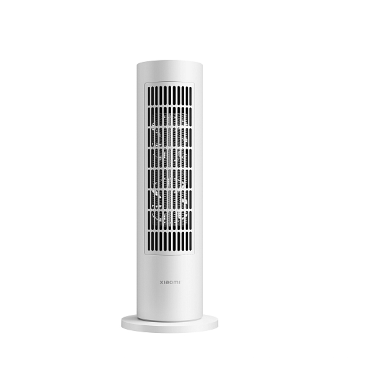 Xiaomi smart tower heater lite eu