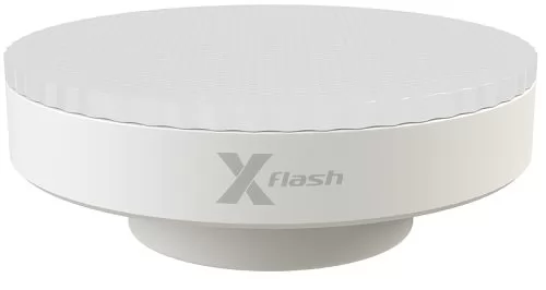 X-flash 47222