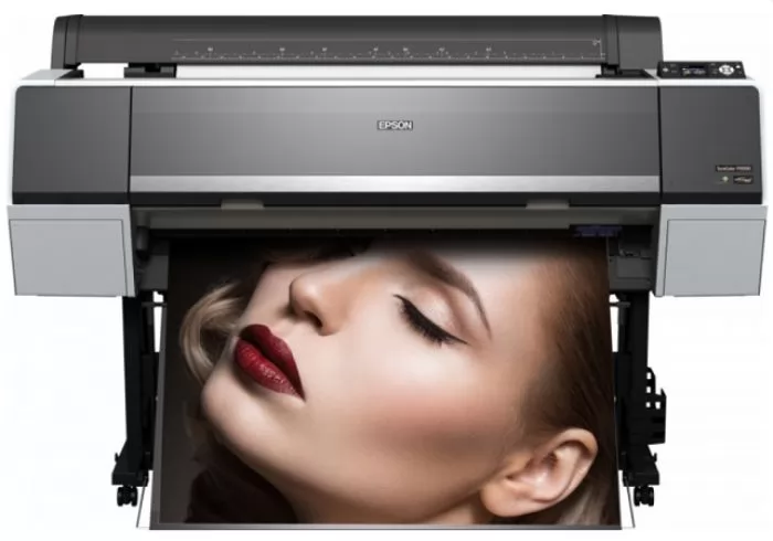 Epson SureColor SC-P9000 STD