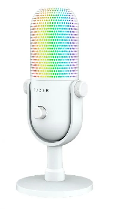 Razer Seiren V3 Chroma