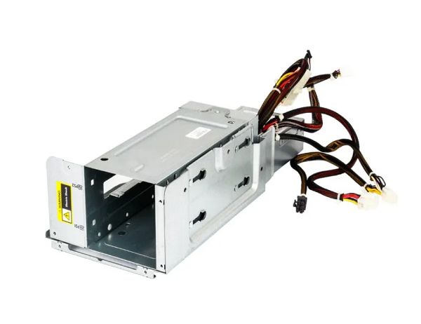 Комплект кабелей HPE 882011-B21 DL180 Gen10 SFF Box3 to Smart Array E208i-a/P408i-a