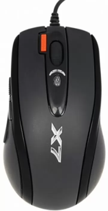 A4Tech XL-750BK