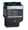 фото Lexmark C544X1KG