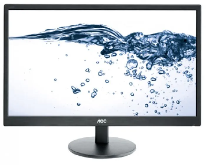 AOC E2470SWHE