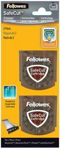 Fellowes FS-5411401