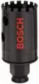 Bosch 2608580307