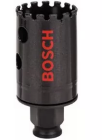 Bosch 2608580308