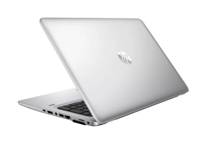 HP EliteBook 850 G3 (T9X36EA)