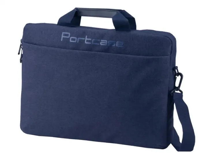 PortCase KCB-160 DB