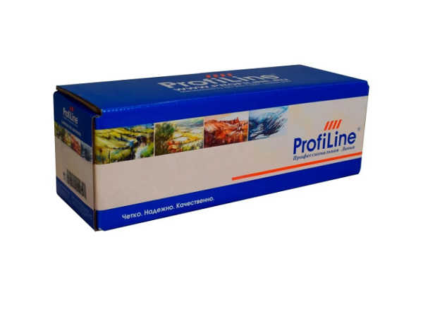 

Картридж ProfiLine PL_106R03747_M для Xerox VersaLink C7020/C7025/C7030 magenta 16500 копий, PL_106R03747_M