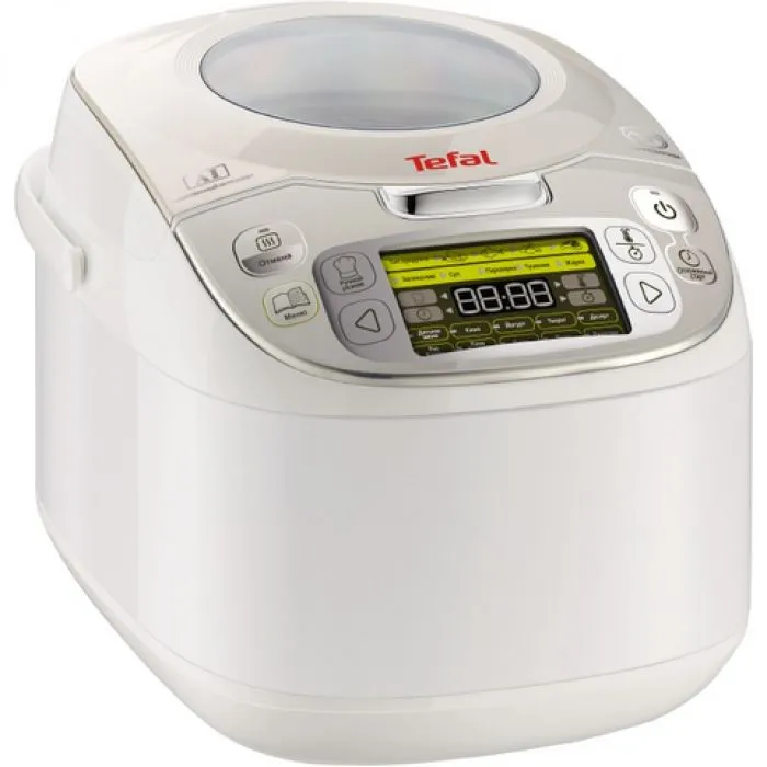 Tefal RK812132