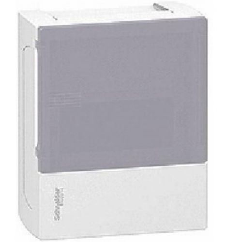 

Щит распределительный Schneider Electric MIP12108T, MIP12108T